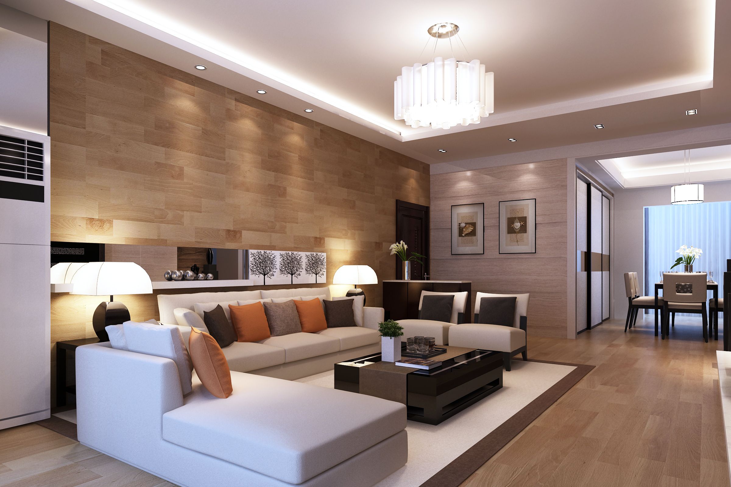 Reyhanlı Dekorasyon